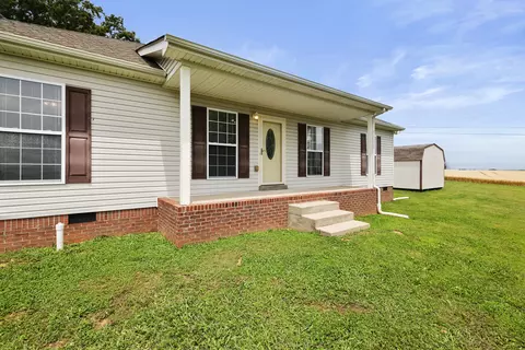 5986 Fred Perry Rd, Springfield, TN 37172 photo 15
