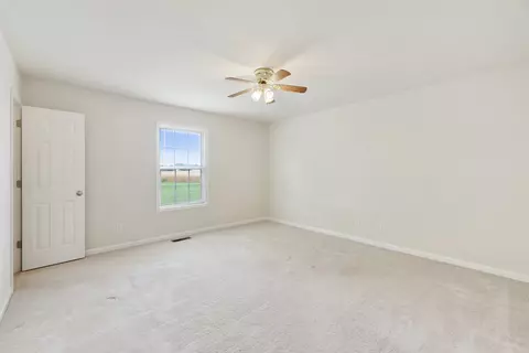 5986 Fred Perry Rd, Springfield, TN 37172 photo 31
