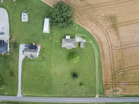 5986 Fred Perry Rd, Springfield, TN 37172 photo 54