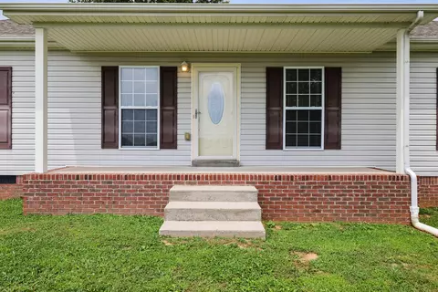 5986 Fred Perry Rd, Springfield, TN 37172 photo 16