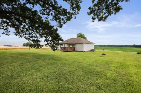 5986 Fred Perry Rd, Springfield, TN 37172 photo 10