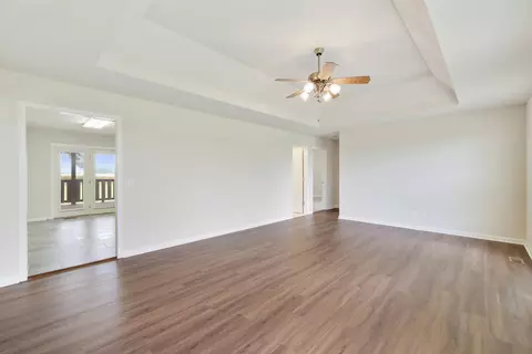 5986 Fred Perry Rd, Springfield, TN 37172 photo 20