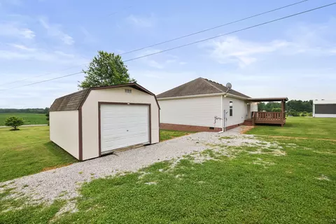 5986 Fred Perry Rd, Springfield, TN 37172 photo 11