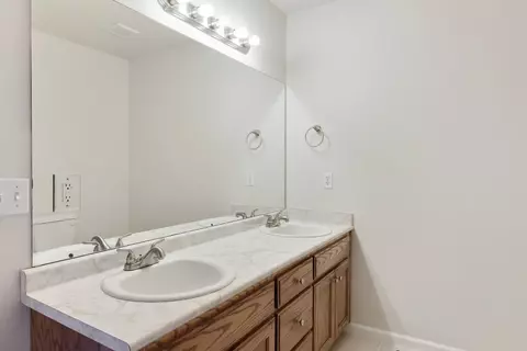 5986 Fred Perry Rd, Springfield, TN 37172 photo 29