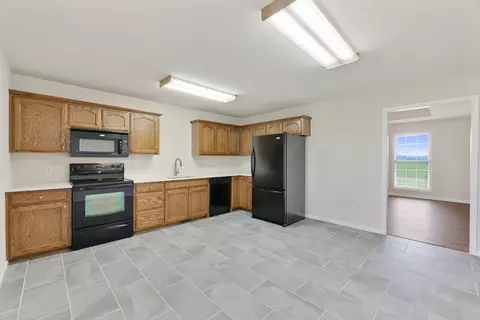 5986 Fred Perry Rd, Springfield, TN 37172 photo 23