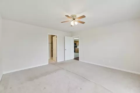 5986 Fred Perry Rd, Springfield, TN 37172 photo 28