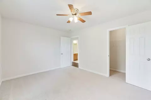 5986 Fred Perry Rd, Springfield, TN 37172 photo 38