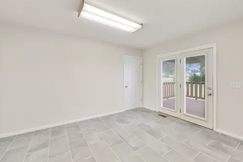 5986 Fred Perry Rd, Springfield, TN 37172 photo 25