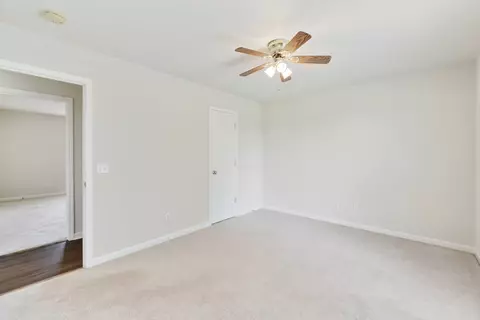 5986 Fred Perry Rd, Springfield, TN 37172 photo 36