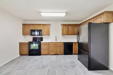 5986 Fred Perry Rd, Springfield, TN 37172 photo 22