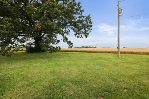 5986 Fred Perry Rd, Springfield, TN 37172 photo 41