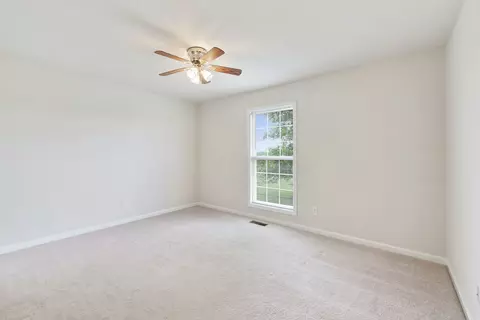 5986 Fred Perry Rd, Springfield, TN 37172 photo 35