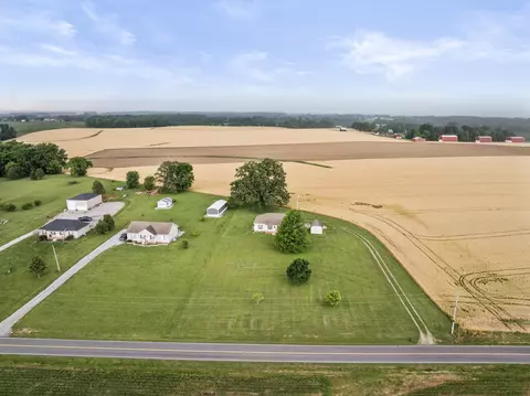 5986 Fred Perry Rd, Springfield, TN 37172 photo 56