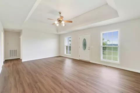 5986 Fred Perry Rd, Springfield, TN 37172 photo 17