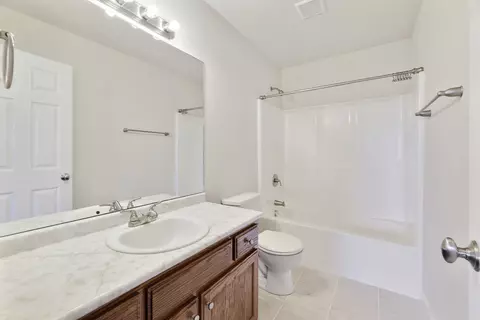 5986 Fred Perry Rd, Springfield, TN 37172 photo 39