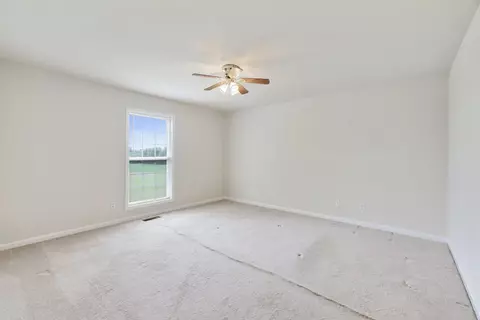 5986 Fred Perry Rd, Springfield, TN 37172 photo 5