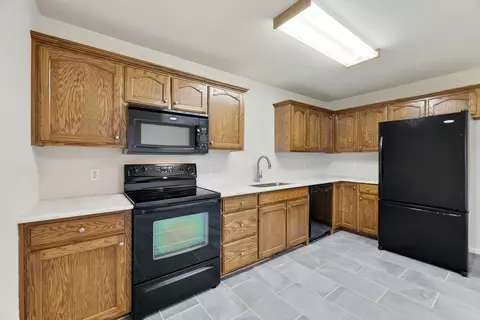5986 Fred Perry Rd, Springfield, TN 37172 photo 24