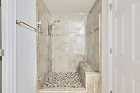 5986 Fred Perry Rd, Springfield, TN 37172 photo 6