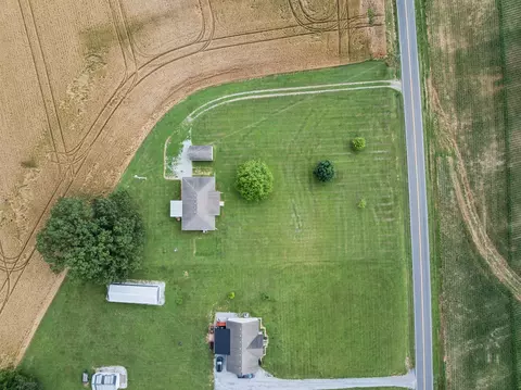 5986 Fred Perry Rd, Springfield, TN 37172 photo 53
