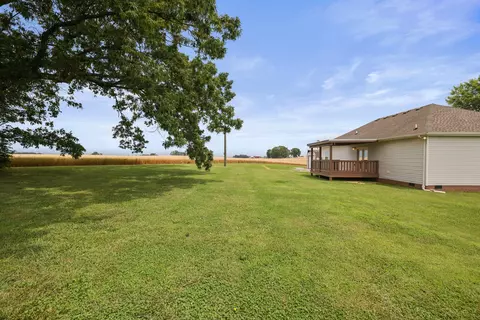5986 Fred Perry Rd, Springfield, TN 37172 photo 45