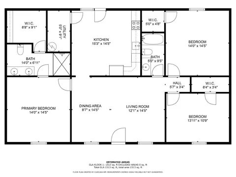 5986 Fred Perry Rd, Springfield, TN 37172 photo 57