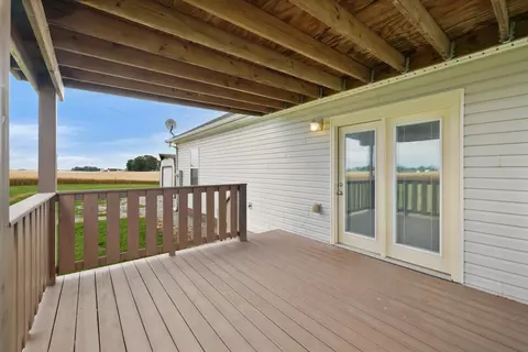 5986 Fred Perry Rd, Springfield, TN 37172 photo 40