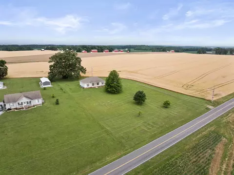 5986 Fred Perry Rd, Springfield, TN 37172 photo 49