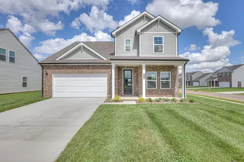 3600 Elene Way, Murfreesboro, TN 37129