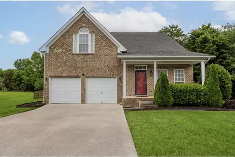2003 Solomon Ct, Spring Hill, TN 37174