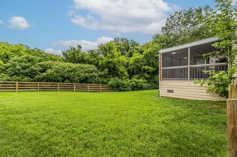 2003 Solomon Ct, Spring Hill, TN 37174 photo 46