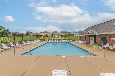 2003 Solomon Ct, Spring Hill, TN 37174 photo 57