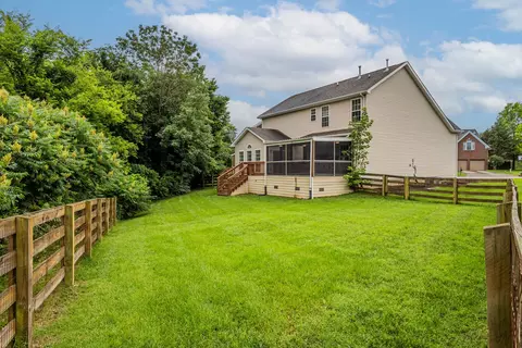 2003 Solomon Ct, Spring Hill, TN 37174 photo 45