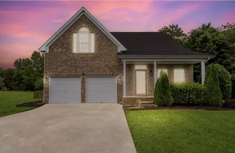 2003 Solomon Ct, Spring Hill, TN 37174 photo 3