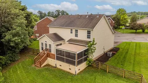 2003 Solomon Ct, Spring Hill, TN 37174 photo 43
