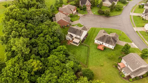 2003 Solomon Ct, Spring Hill, TN 37174 photo 51