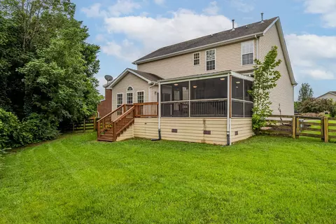 2003 Solomon Ct, Spring Hill, TN 37174 photo 42