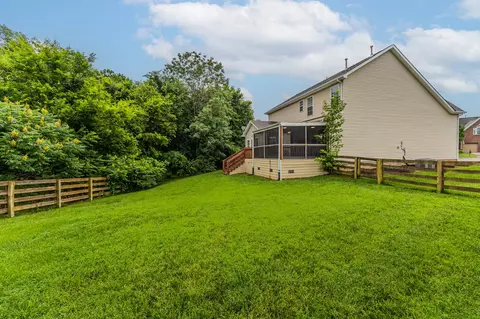 2003 Solomon Ct, Spring Hill, TN 37174 photo 44
