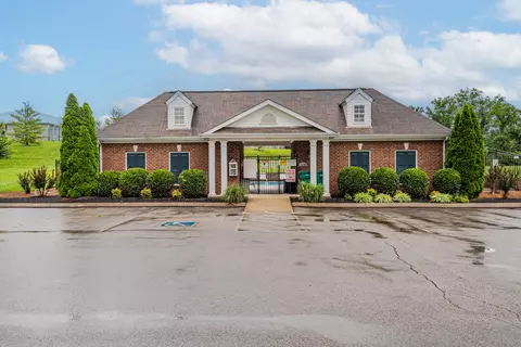 2003 Solomon Ct, Spring Hill, TN 37174 photo 56