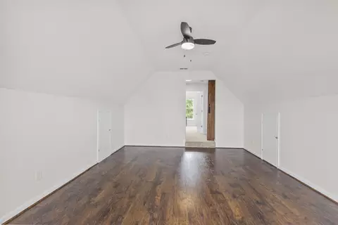 2003 Solomon Ct, Spring Hill, TN 37174 photo 41