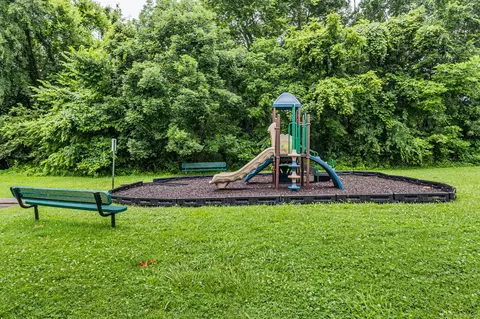 2003 Solomon Ct, Spring Hill, TN 37174 photo 54