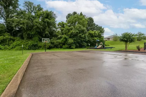 2003 Solomon Ct, Spring Hill, TN 37174 photo 55