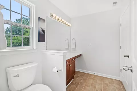 2003 Solomon Ct, Spring Hill, TN 37174 photo 38