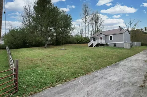 400 Slack Rd, Athens, TN 37303