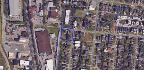 1705 Stewart Pl, Nashville, TN 37203