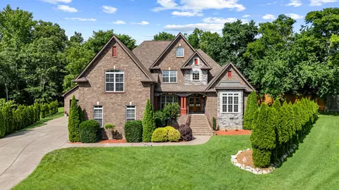 429 Acacia Grove Ln, Lebanon, TN 37087