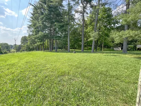 986 Alford Rd, Murfreesboro, TN 37129