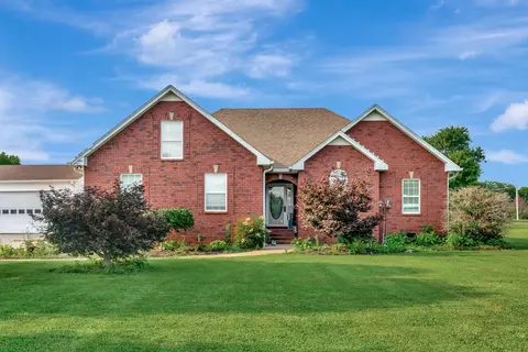 1000 Nature Trl, Castalian Springs, TN 37031