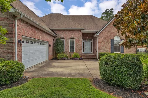354 Sayre Ln, Murfreesboro, TN 37127