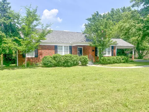 1125 E Clark Blvd, Murfreesboro, TN 37130