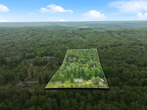 177 Quail Hollow Rd, Summertown, TN 38483
